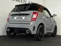 Ligier JS 50 Sport Ultimate, Klima, DCI, Servo, Multimedia, RFK Gris - thumbnail 18