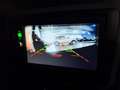 Ligier JS 50 Sport Ultimate, Klima, DCI, Servo, Multimedia, RFK Gris - thumbnail 27