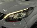 Ligier JS 50 Sport Ultimate, Klima, DCI, Servo, Multimedia, RFK Gris - thumbnail 9