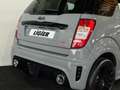 Ligier JS 50 Sport Ultimate, Klima, DCI, Servo, Multimedia, RFK Gris - thumbnail 14