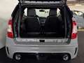 Ligier JS 50 Sport Ultimate, Klima, DCI, Servo, Multimedia, RFK Gris - thumbnail 30
