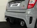 Ligier JS 50 Sport Ultimate, Klima, DCI, Servo, Multimedia, RFK Gris - thumbnail 15