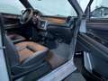 Ligier JS 50 Sport Ultimate, Klima, DCI, Servo, Multimedia, RFK Gris - thumbnail 21