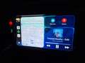Ligier JS 50 Sport Ultimate, Klima, DCI, Servo, Multimedia, RFK Gris - thumbnail 28