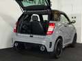 Ligier JS 50 Sport Ultimate, Klima, DCI, Servo, Multimedia, RFK Gris - thumbnail 33