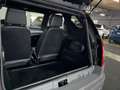 Ligier JS 50 Sport Ultimate, Klima, DCI, Servo, Multimedia, RFK Gris - thumbnail 32