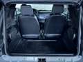Ligier JS 50 Sport Ultimate, Klima, DCI, Servo, Multimedia, RFK Gris - thumbnail 31