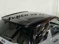 Ligier JS 50 Sport Ultimate, Klima, DCI, Servo, Multimedia, RFK Gris - thumbnail 17