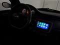 Ligier JS 50 Sport Ultimate, Klima, DCI, Servo, Multimedia, RFK Gris - thumbnail 29