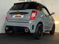 Ligier JS 50 Sport Ultimate, Klima, DCI, Servo, Multimedia, RFK Gris - thumbnail 19