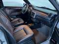 Ligier JS 50 Sport Ultimate, Klima, DCI, Servo, Multimedia, RFK Gris - thumbnail 20