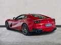 Ferrari 812 Superfast   ***Ferrari Frankfurt*** Rot - thumbnail 8
