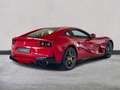 Ferrari 812 Superfast   ***Ferrari Frankfurt*** Rot - thumbnail 6