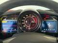 Ferrari 812 Superfast   ***Ferrari Frankfurt*** Rot - thumbnail 14