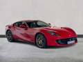 Ferrari 812 Superfast   ***Ferrari Frankfurt*** Rot - thumbnail 4