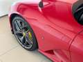 Ferrari 812 Superfast   ***Ferrari Frankfurt*** Rot - thumbnail 27