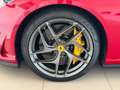 Ferrari 812 Superfast   ***Ferrari Frankfurt*** Rot - thumbnail 26