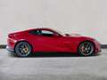 Ferrari 812 Superfast   ***Ferrari Frankfurt*** Rot - thumbnail 5