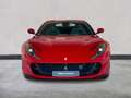 Ferrari 812 Superfast   ***Ferrari Frankfurt*** Rot - thumbnail 3