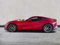 Ferrari 812 Superfast   ***Ferrari Frankfurt*** Rot - thumbnail 9