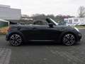 MINI John Cooper Works Cabrio JCW Trim LED ACC SHZ Grün - thumbnail 5