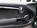 MINI John Cooper Works Cabrio JCW Trim LED ACC SHZ Grün - thumbnail 29