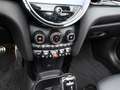 MINI John Cooper Works Cabrio JCW Trim LED ACC SHZ Grün - thumbnail 21
