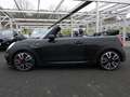MINI John Cooper Works Cabrio JCW Trim LED ACC SHZ Grün - thumbnail 10