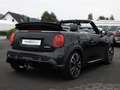 MINI John Cooper Works Cabrio JCW Trim LED ACC SHZ Grün - thumbnail 6