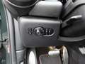 MINI John Cooper Works Cabrio JCW Trim LED ACC SHZ Grün - thumbnail 27
