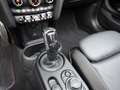 MINI John Cooper Works Cabrio JCW Trim LED ACC SHZ Grün - thumbnail 22
