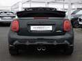 MINI John Cooper Works Cabrio JCW Trim LED ACC SHZ Grün - thumbnail 7