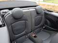 MINI John Cooper Works Cabrio JCW Trim LED ACC SHZ Grün - thumbnail 12