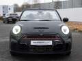 MINI John Cooper Works Cabrio JCW Trim LED ACC SHZ Grün - thumbnail 2