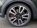 MINI John Cooper Works Cabrio JCW Trim LED ACC SHZ Grün - thumbnail 13