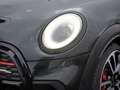 MINI John Cooper Works Cabrio JCW Trim LED ACC SHZ Grün - thumbnail 31