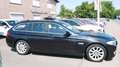 BMW 520 d Touring Black - thumbnail 4