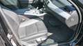 BMW 520 d Touring Black - thumbnail 18