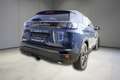 Peugeot 3008 GT 1.6 Hybrid 225e-EAT8 Bleu - thumbnail 3