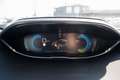 Peugeot 3008 GT 1.6 Hybrid 225e-EAT8 Bleu - thumbnail 14