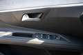 Peugeot 3008 GT 1.6 Hybrid 225e-EAT8 Bleu - thumbnail 13
