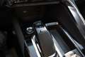 Peugeot 3008 GT 1.6 Hybrid 225e-EAT8 Bleu - thumbnail 11