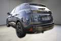 Peugeot 3008 GT 1.6 Hybrid 225e-EAT8 Bleu - thumbnail 4