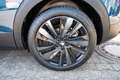 Peugeot 3008 GT 1.6 Hybrid 225e-EAT8 Bleu - thumbnail 18