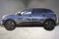 Peugeot 3008 GT 1.6 Hybrid 225e-EAT8 Bleu - thumbnail 5