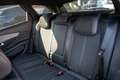 Peugeot 3008 GT 1.6 Hybrid 225e-EAT8 Bleu - thumbnail 8