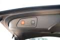 Peugeot 3008 GT 1.6 Hybrid 225e-EAT8 Bleu - thumbnail 17