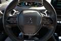 Peugeot 3008 GT 1.6 Hybrid 225e-EAT8 Bleu - thumbnail 15