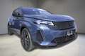 Peugeot 3008 GT 1.6 Hybrid 225e-EAT8 Bleu - thumbnail 2