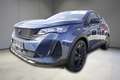 Peugeot 3008 GT 1.6 Hybrid 225e-EAT8 Bleu - thumbnail 1